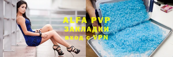 мяу мяу мука Арсеньев