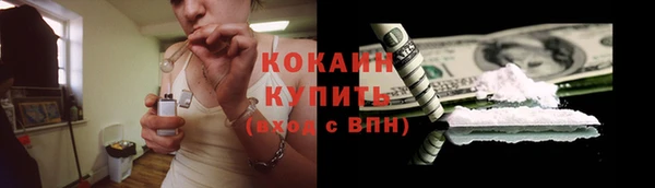мяу мяу мука Арсеньев
